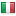 bertoldi.eu server is located in Italy